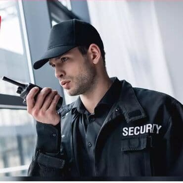 ремонт холодильного оборудования: Təhlükəsizlik sistemləri | Müşahidə kameraları — 2