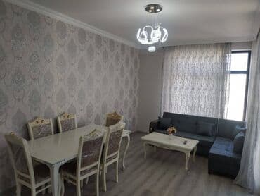 naxcivan kiraye ev elanlari 2024: Nərimanov rayonuTəhsil nazirliyinin yanında,15 mərtəbə, Yeni tikili — 1