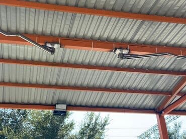 sentrafuqa aparati qiymeti: Yeni versiya 50 qepik

Tam yeni olkede — 3