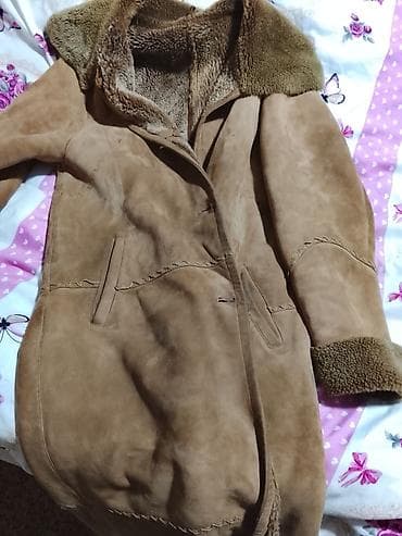 hk8 pro max: Pulsuz — 1