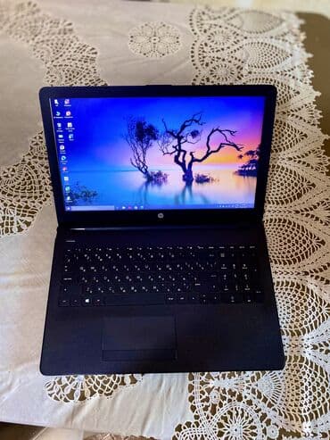 ucuz epilyatorlar: Б/у HP Spectre, 15.6 ", Intel Celeron, 256 ГБ, Самовывоз, Бесплатная доставка, Платная доставка — 5