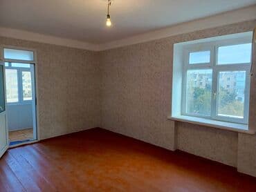 купить дом в бина: Баку, Пос. Говсаны, 2 комнаты, Вторичка, 41 м² — 1