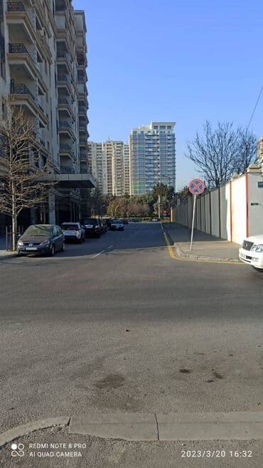 ist petrol tbilisi prospekti: 1 sot, Biznes üçün, Makler, Kupça (Çıxarış) — 2