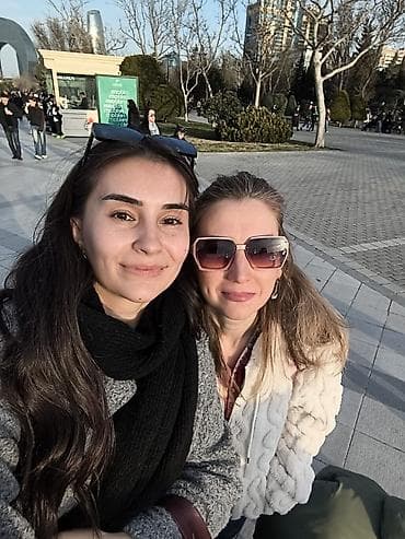 Птицы: Maltipu satılır 🐶 2 aylıq baladır.İt dişidir. baby face Peyvəndi var — 7