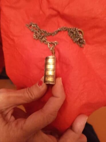 tibbi hədislər toplusu kitabi pdf: Mini guran kitabı gümüş kutuda antikdir.türkiyədə 1778 ci ildə — 6