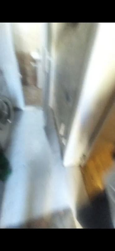 berdede satiliq evler: 40 kv. m, 1 otaqlı, İnternet, Telefon, Qaz — 5