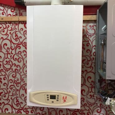 горящие туры в турцию все включено: Kombi temiri — 4