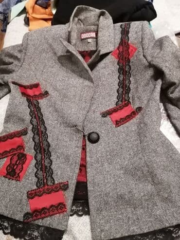 зеленые мужские спортивные костюмы: Kostyum, heç geyilməyib, razmer düz gəlmədi deyə — 1