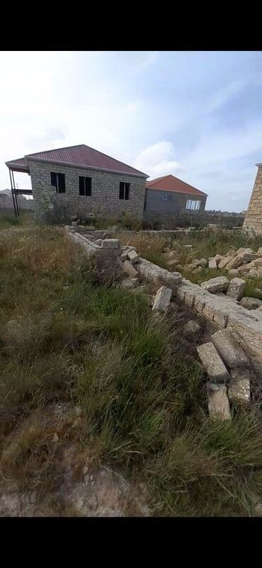 memar ecemi kiraye ev: 3 sot, Mülkiyyətçi — 2