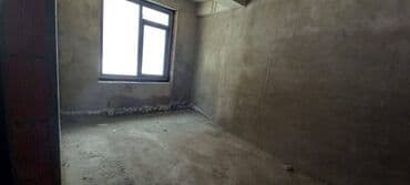 xırdalanda yeni tikili bina evləri: 3 otaqlı, Yeni tikili, 120 kv. m — 4