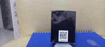 хеликс оригинал цена в оше: Parfum " JILSANDER" / № 4 Natural Spray Vaporisteur--- 1.0 FL O e 30 — 4