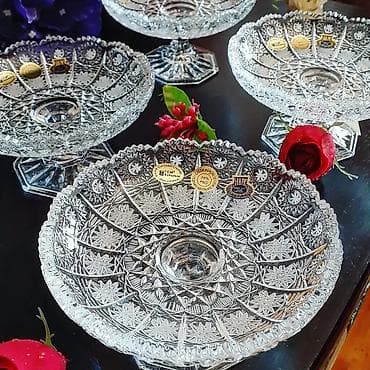 naxcivan limonu: Tom 15 sm xurma,çərəz vey limon ucun
4 ededi 155 azn — 2