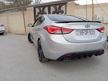 фольксваген джетта 1 6: Hyundai Elantra: 1.8 л | 2012 г. Седан — 5