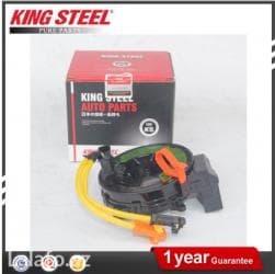 Ehtiyat hissələri: Orgİnal. Toyota sukan lentasi. Kefiyyetli. Zamanetlİ. Qurasdirilmasi — 2