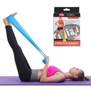 rezin qantel: Plates rezini. Qutuda 3 ədəd olur. Metrolara və şəhərdaxili çatdırılma — 1