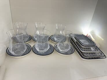 ehmedlide 1 otaqli evlerin qiymeti: Studiya, 40 kv. m — 9