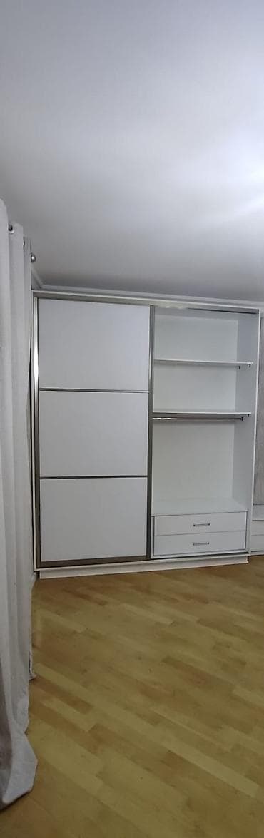 İşlənmiş, Termolar, MDF, Kredit yoxdur, Ünvana pulsuz çatdırılma