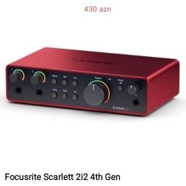 marshall major 5 qiymeti: Studi̇o avadanliqlari. Di̇qqət! Qi̇ymətdə endi̇ri̇m yoxdur! *** kali — 4