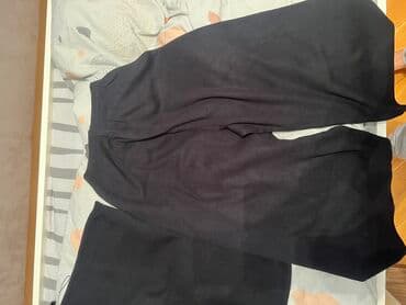 гироскутеры 8 дюймов: Triko dest — 2