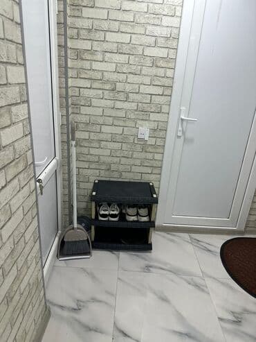 купить дом в говсанах: 2 комнаты, 40 м² — 2