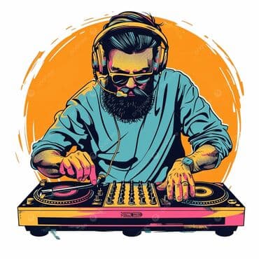 Dj axtarırsız? o zaman düz elandasız😎🤟🏽 Toy👰🏼🤵🏻 Nişan💍 Xınayaxdı💃🏻 Ad