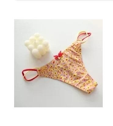 Головные уборы: Yenidir — 6