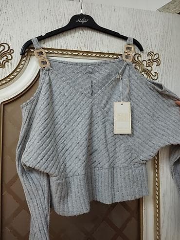 Kofda 42 razmer alınıb 36 azn