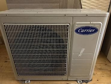 mana blok: 1 sezon islenibdi yaxsi veziyyetdedi 1 blok 2 cixisdan ibaretdi biri — 3