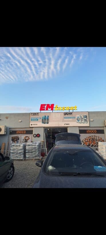 Reklam, çap: REKLAM