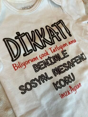faiz pul verilir: Xestexana cixisi ucun Ayxan adi geyim. Hamisi birlikde 50 azn edyal — 8
