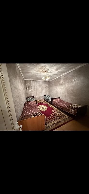 qubada kiraye evler 2018: Salam Quba rayonu Amsar kendinde Quba TengeAlti yolunun uzerinde — 8