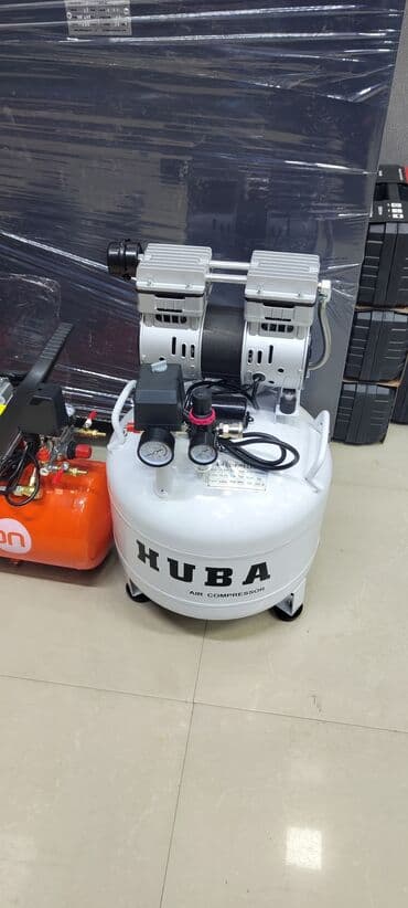 Nağd ödəniş, Yeni