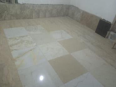 Kommersiya daşınmaz əmlakının satışı: Bakixanov qəsəbəsi(Razin),Kristal şadlıq sarayın yaxınlığında,80 — 10