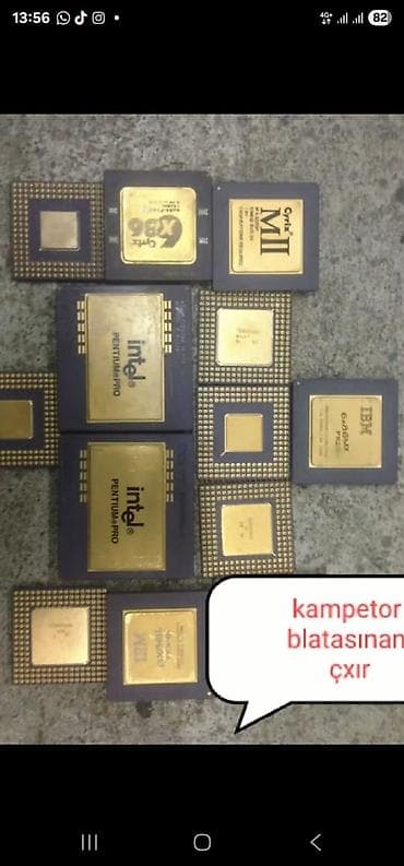 barbi sekilleri: Aliram Profilde ne sekiller gorursuzse yaxsi qiymete aliram Məhsul — 4