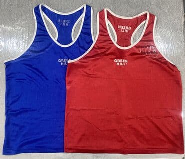 «Green Hill» boks maykası✅

1 əd - 18 azn
2 əd - 32 azn