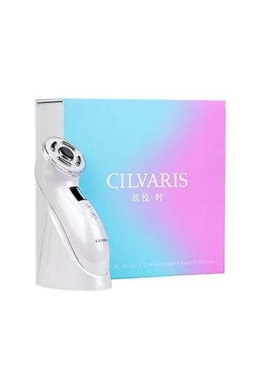 koja şalvar: Üz üçün masajor, roller, Yeni — 2