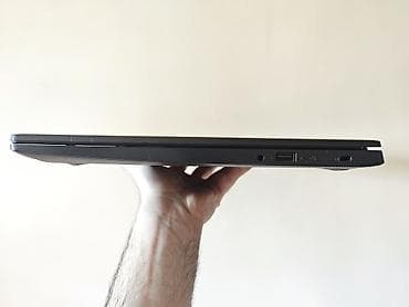 Новый Acer Aspire, 15.6 ", Intel Core i5, 1 ТБ, Самовывоз, Платная доставка, Доставка в районы — 9