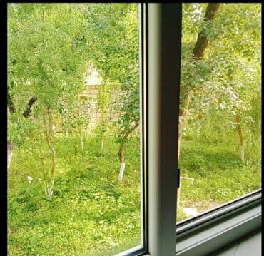 rayonlarda kirayə evlər: 100 м², 3 комнаты, Комби, Газ, Электричество — 6
