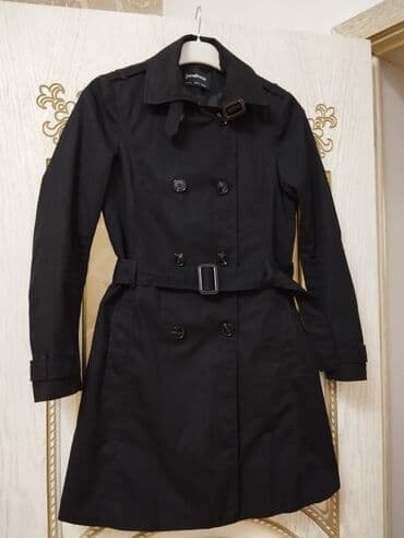 pul qutu: Plaş 38 M razmer — 8