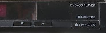 dvd panasonic: Yeni Panasonic, Pulsuz çatdırılma — 2