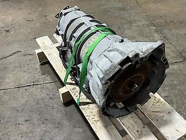 Ötürücü qutuların detalları: E46 GM karobka / 5HP19 karobka/E39-a Butun karobkalar ve ehtiyyat — 2