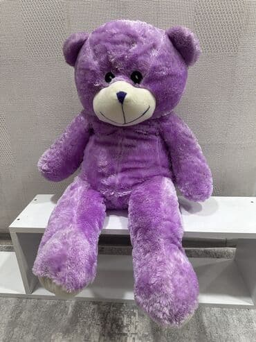 don formalari toy ucun: Miska satilir — 1