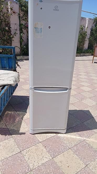 en ucuz planşetler: Hardansa qaz adidir 60 m — 1