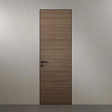 corni pol taxtalar: Gizli qapı "UNIFLEX-3D"H2110-2390-6600 AZN H2400-5900 AZN — 3