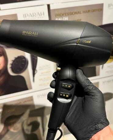 kartof fri aparati qiymeti: Fen İparah P-340 Professional fen Qiymət : 70 AZN🤩 Model nömrəsi  — 16