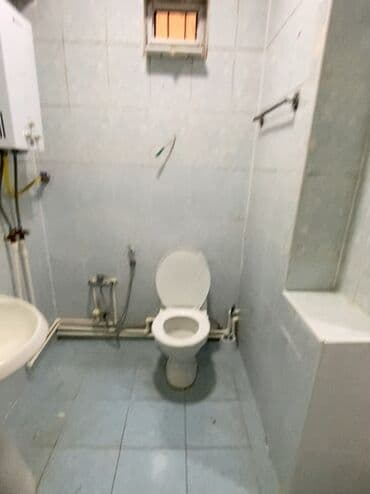 elan nədir: 3 otaqlı, 80 kv. m, Orta təmir — 14