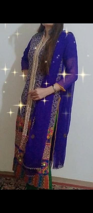 yeni il geyimləri: 100 den 150 AZN arası arginal məhsuldur — 2