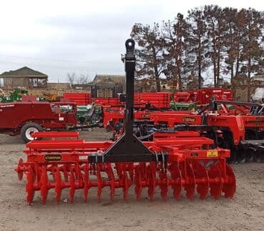 sud sağma aparatı: 32`LİK DİSKLİ ASMA MALA ✅ 32`LİK DİSKLİ ASMA MALA 40% dövlət güzəşti — 1