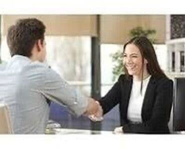 işci elanlari: Həkim tələb olunur, 46 yaşdan yuxarı, 6 ildən artıq təcrübə, 5/2 — 2