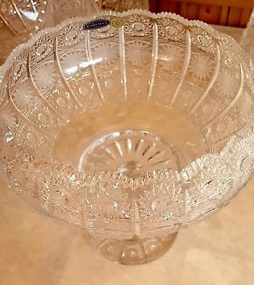 gul qablari satisi: Hamisi coox bahali mallardi.kocle elageder deyerinden 30-40% ucuzuna — 6